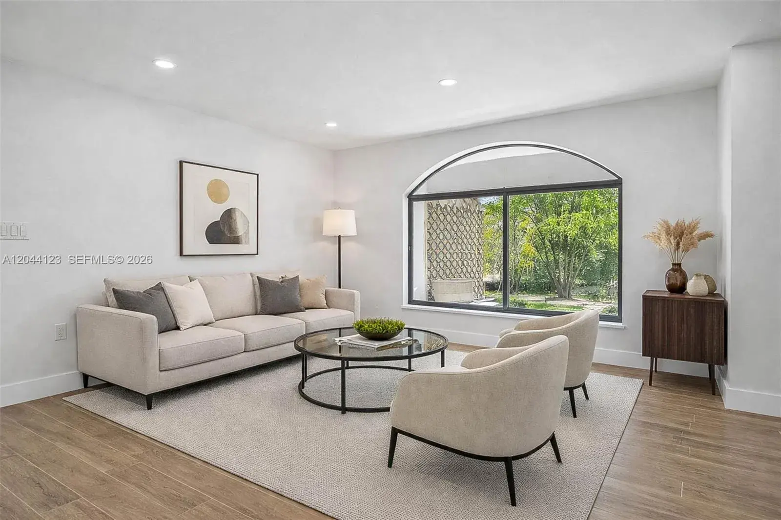 17050 SW 83rd Ave, Palmetto Bay FL 33157