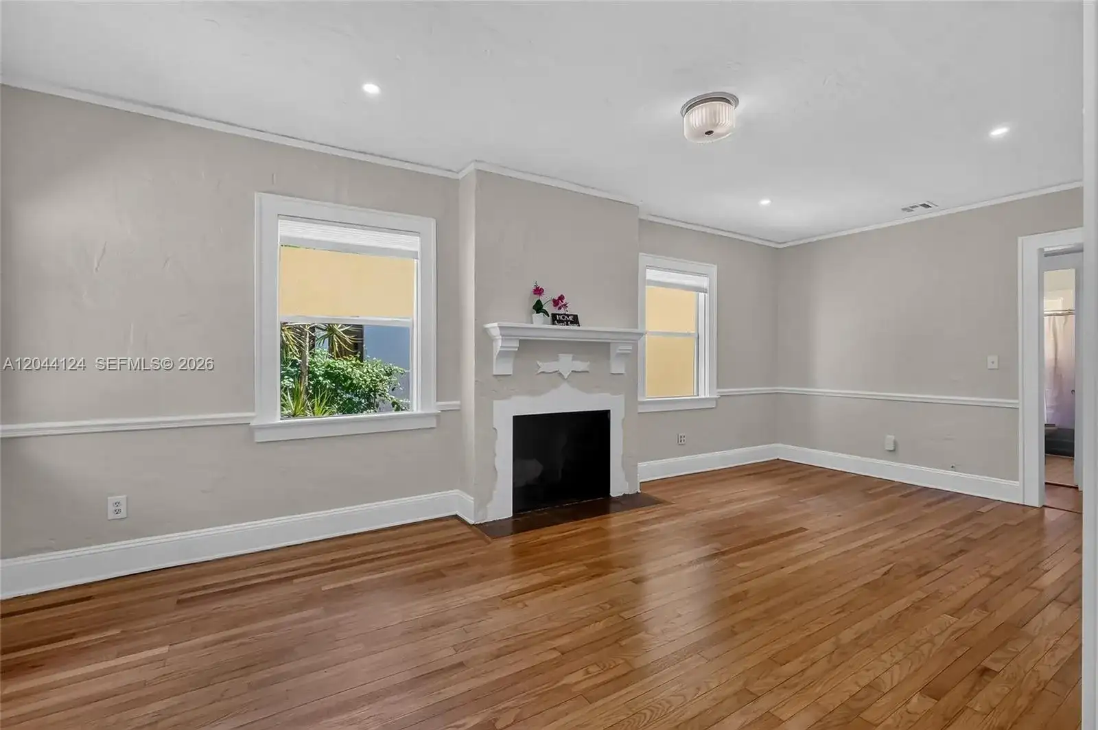 1107 Pizarro St, Coral Gables FL 33134 photo 3