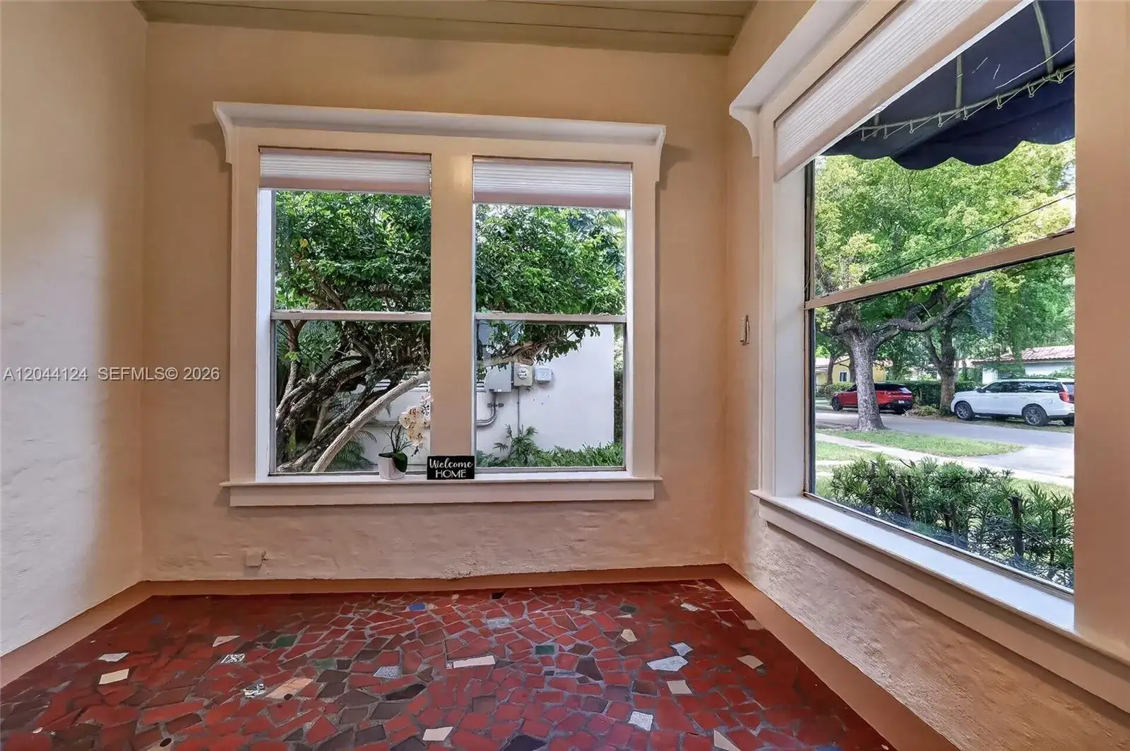 1107 Pizarro St, Coral Gables FL 33134 photo 5