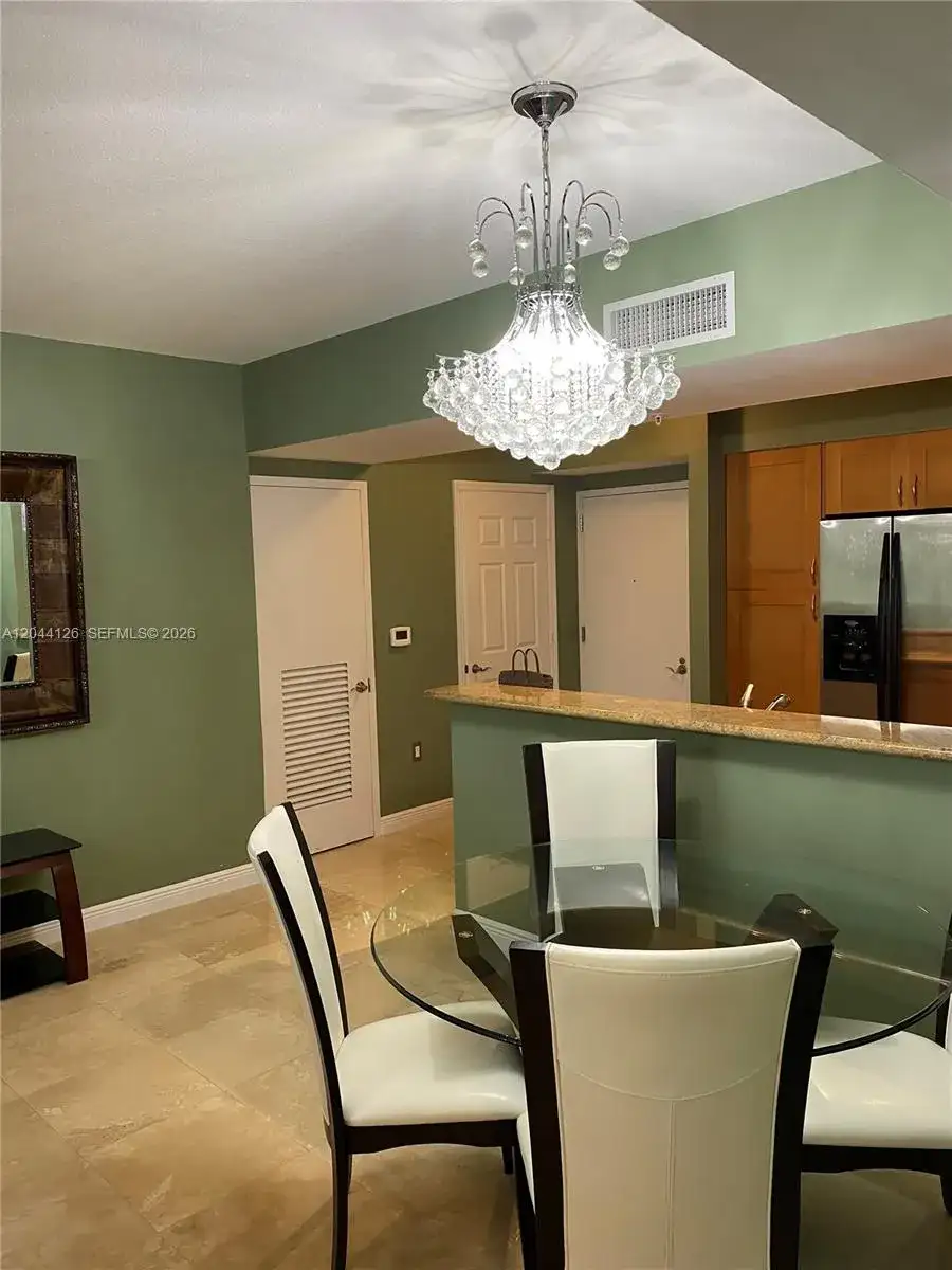 1745 E Hallandale Beach Blvd # 401W, Hallandale Beach FL 33009 photo 2