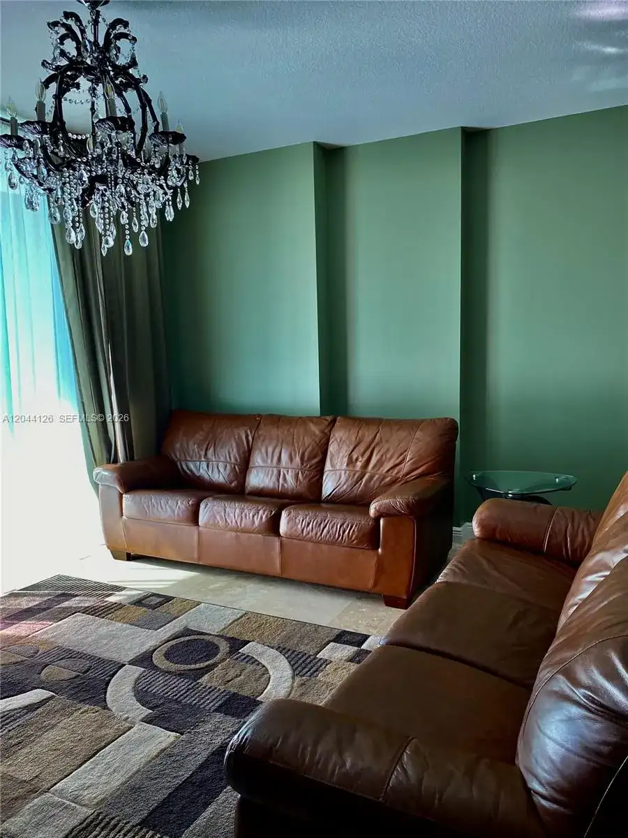 1745 E Hallandale Beach Blvd # 401W, Hallandale Beach FL 33009 photo 3