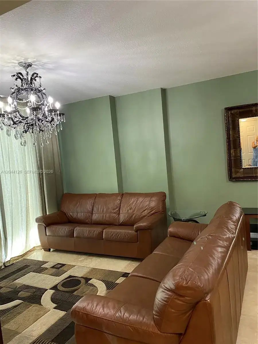 1745 E Hallandale Beach Blvd # 401W, Hallandale Beach FL 33009 photo 5
