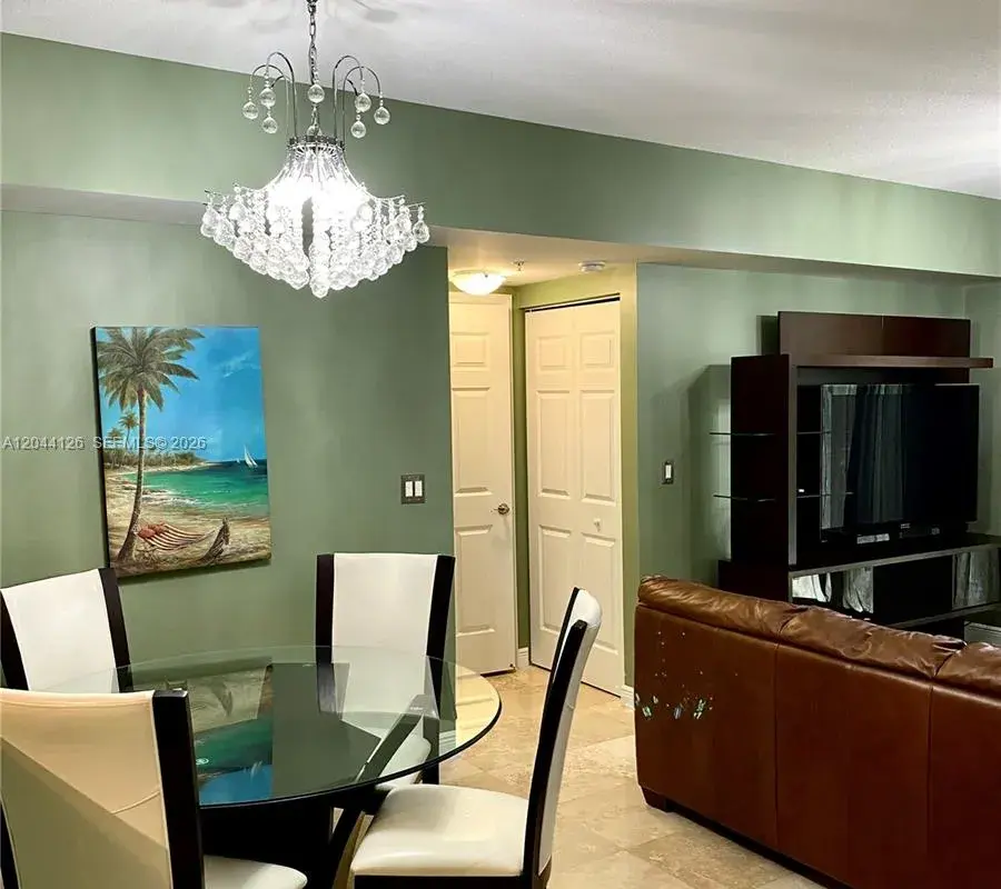 1745 E Hallandale Beach Blvd # 401W, Hallandale Beach FL 33009