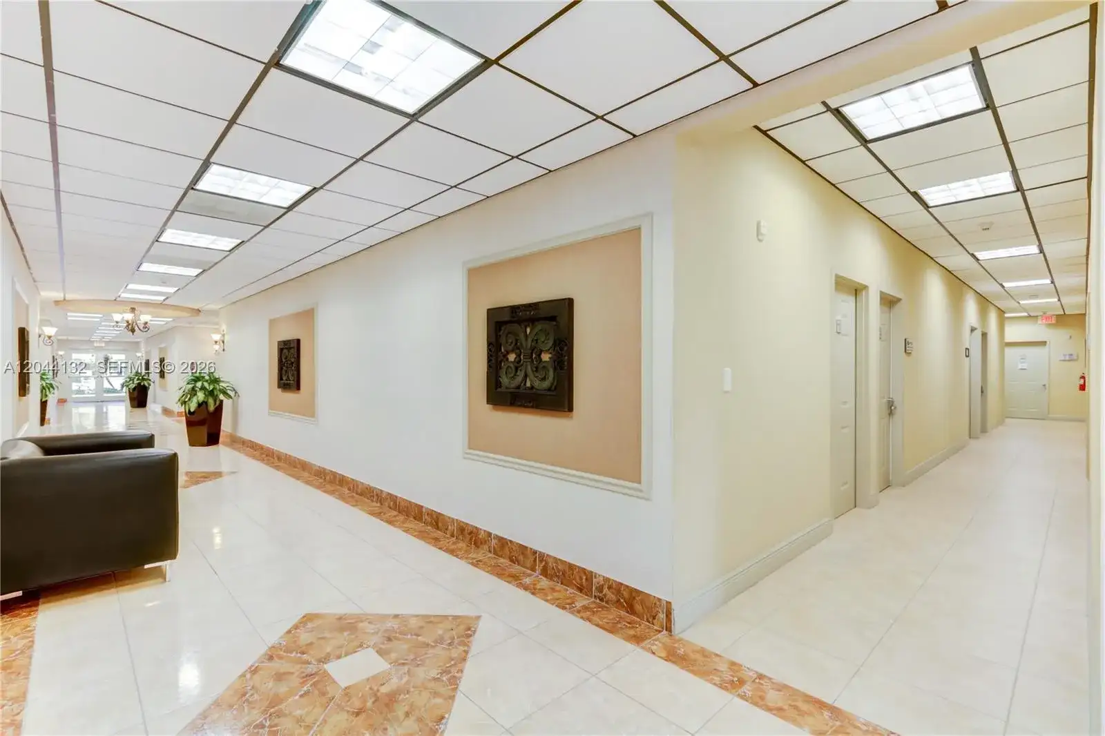 12150 SW 128th Ct # 138, Miami FL 33186 photo 3