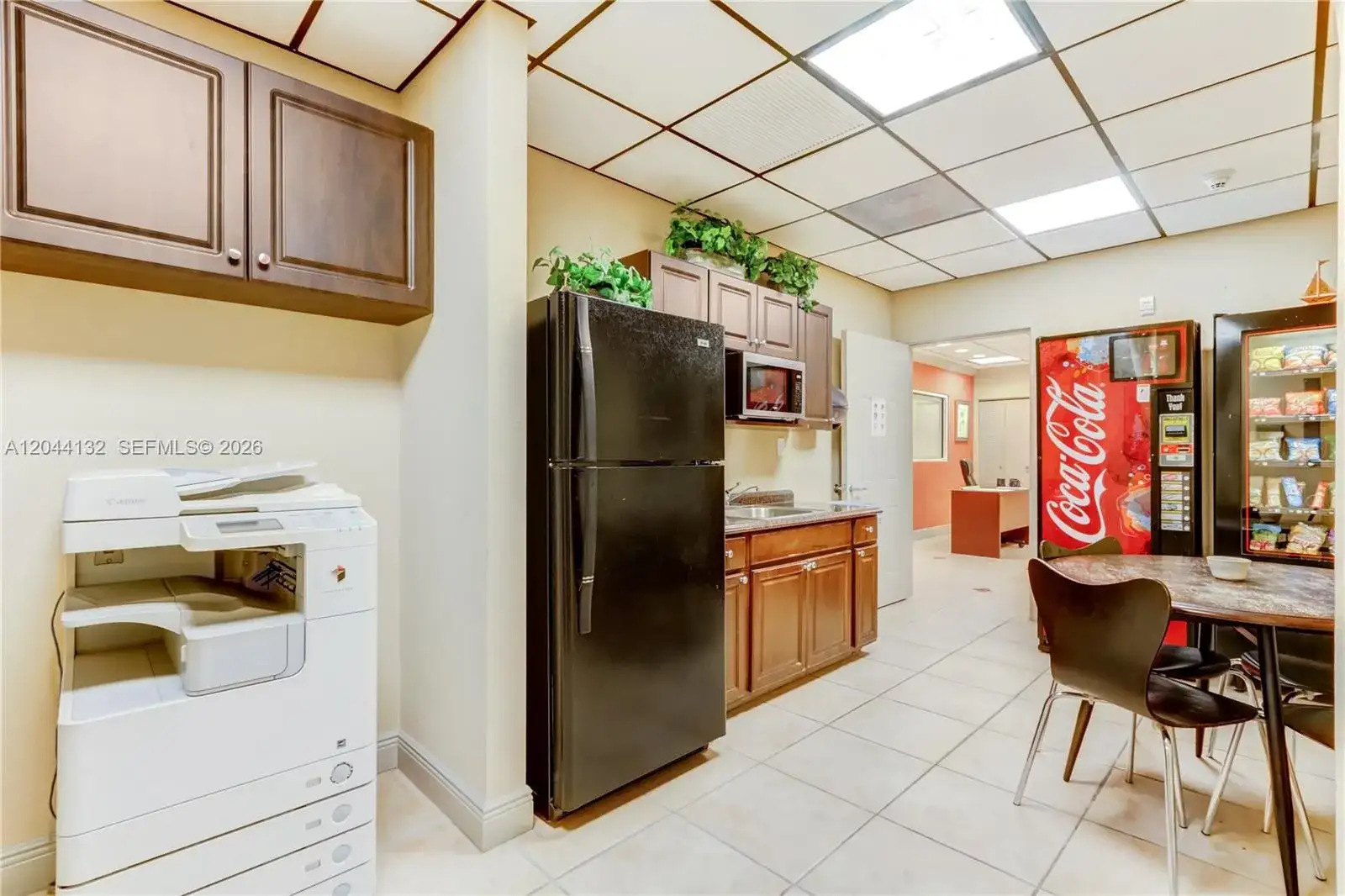 12150 SW 128th Ct # 138, Miami FL 33186 photo 5