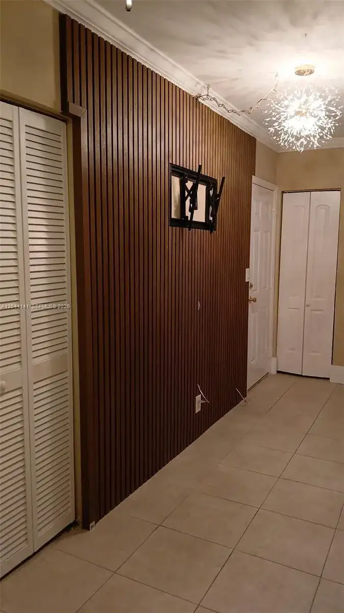 10074 E Bay Harbor Dr # 74A, Bay Harbor Islands FL 33154 photo 2