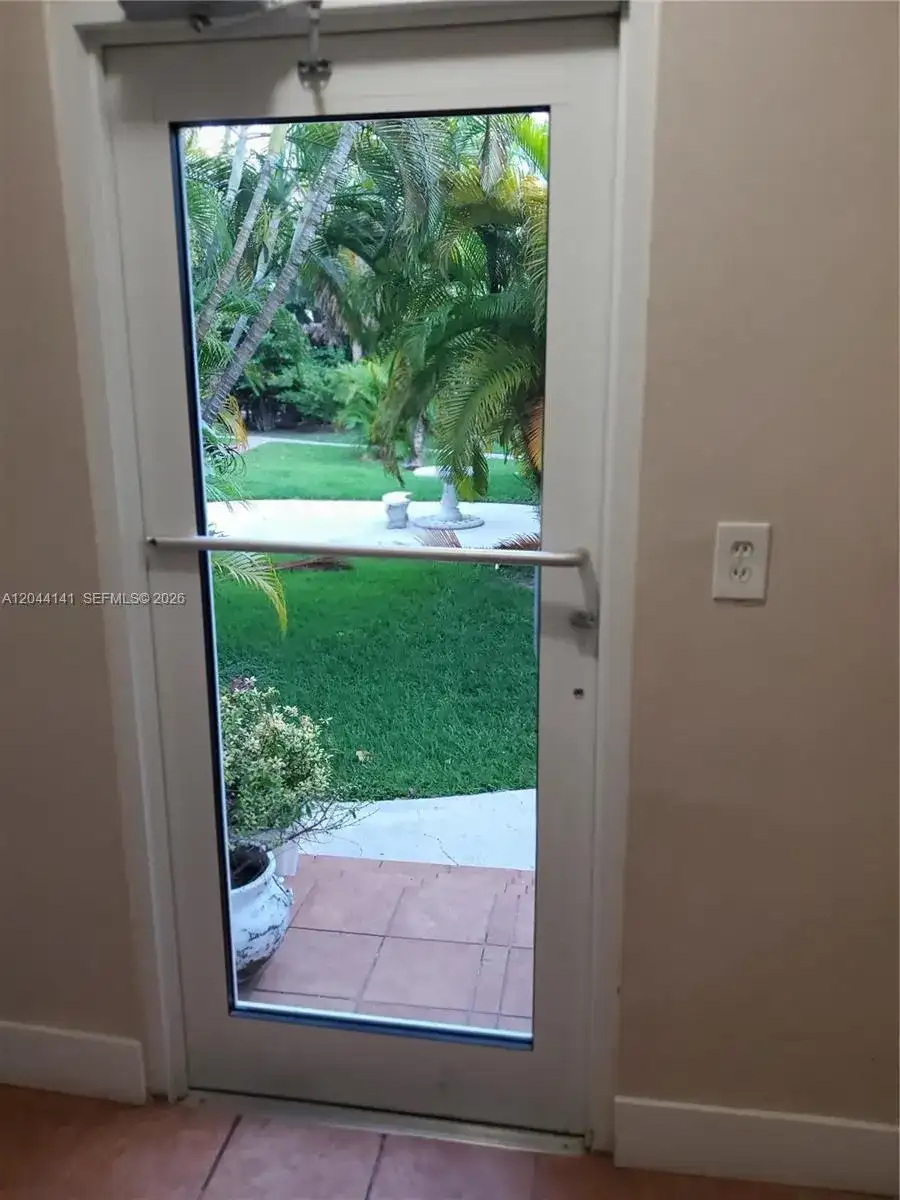 10074 E Bay Harbor Dr # 74A, Bay Harbor Islands FL 33154 photo 3