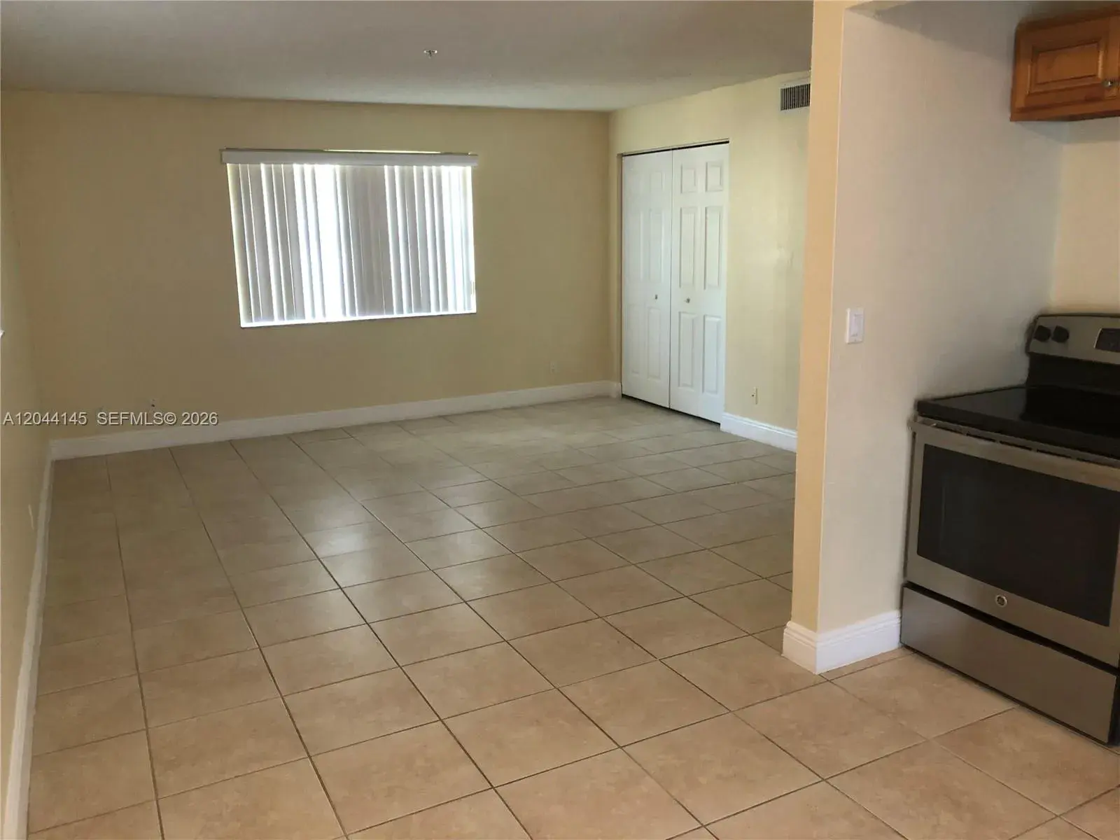 4251 NW 5th St # 126, Plantation FL 33317