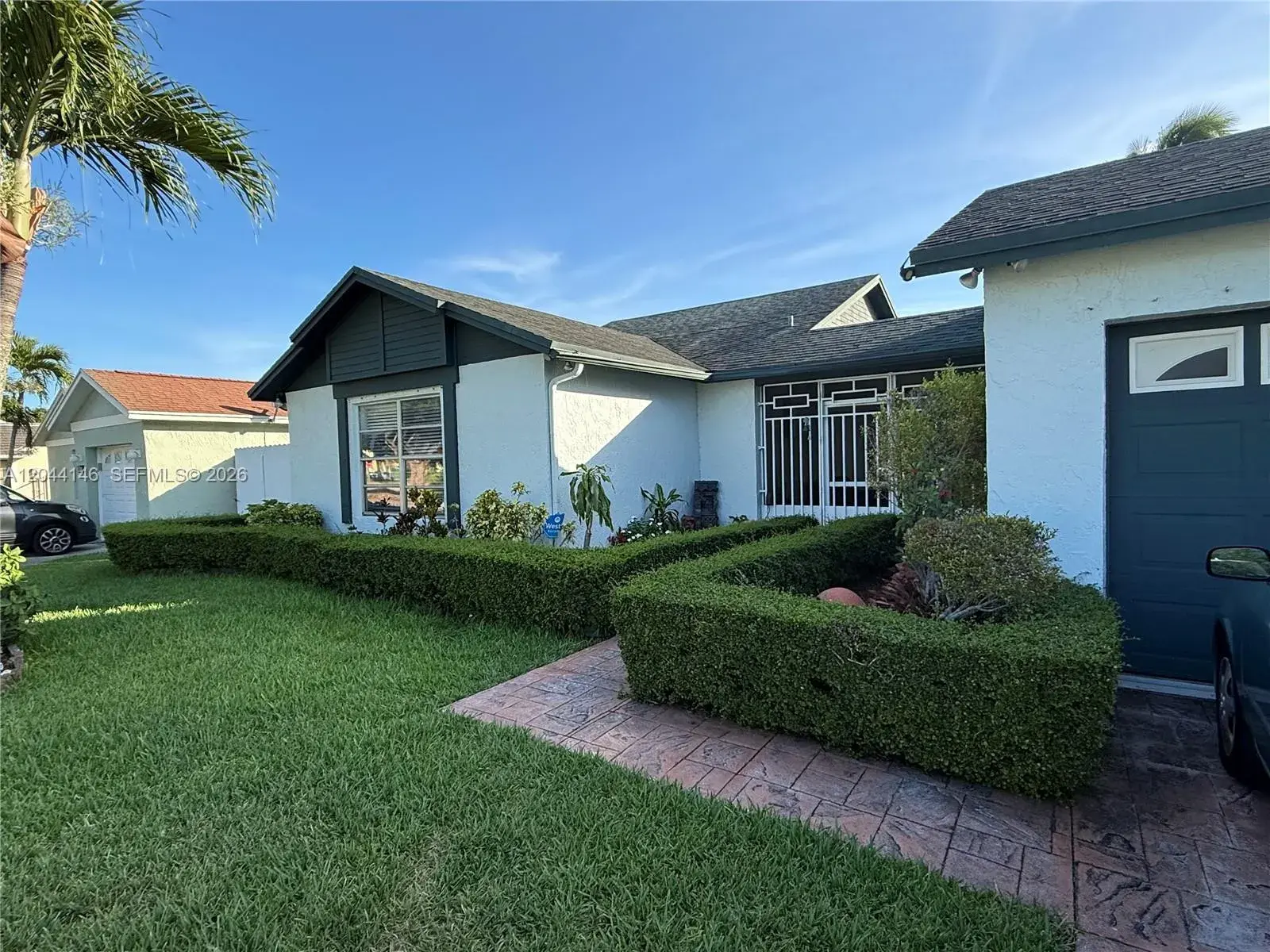 15622 SW 142nd Ct, Miami FL 33177