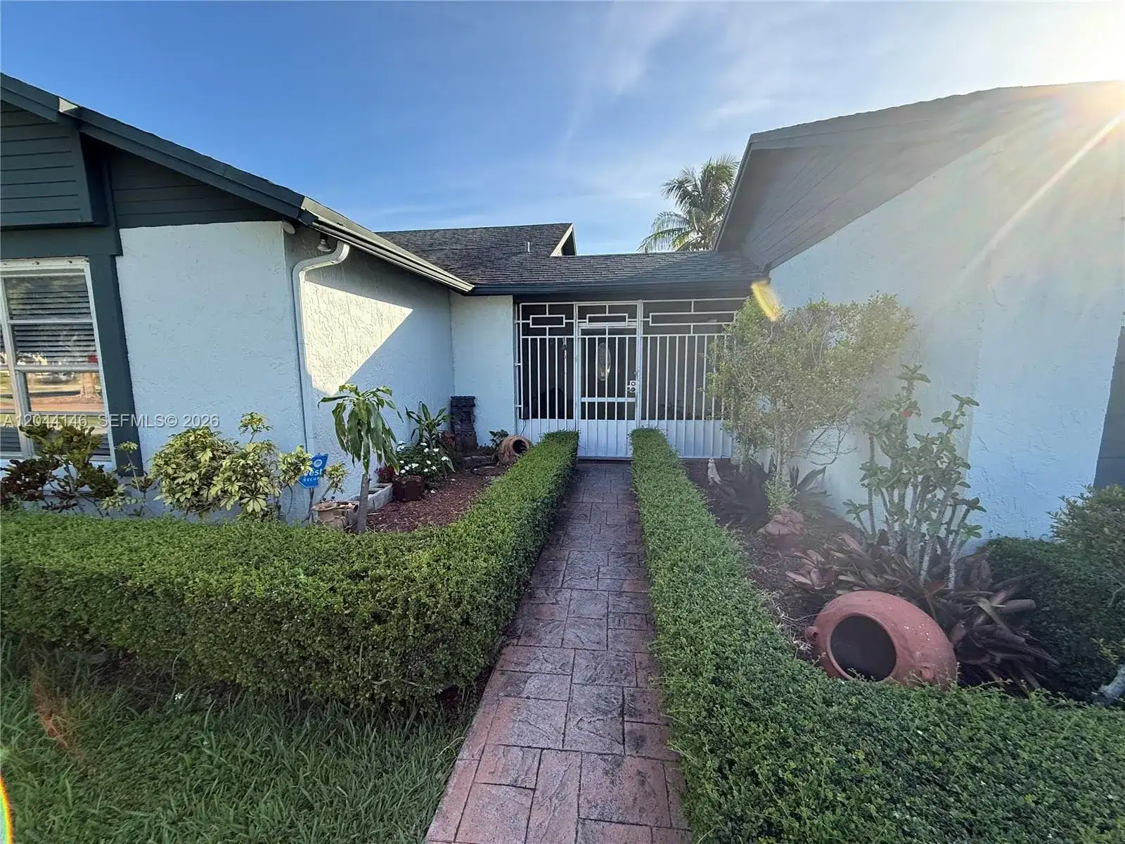 15622 SW 142nd Ct, Miami FL 33177 photo 3