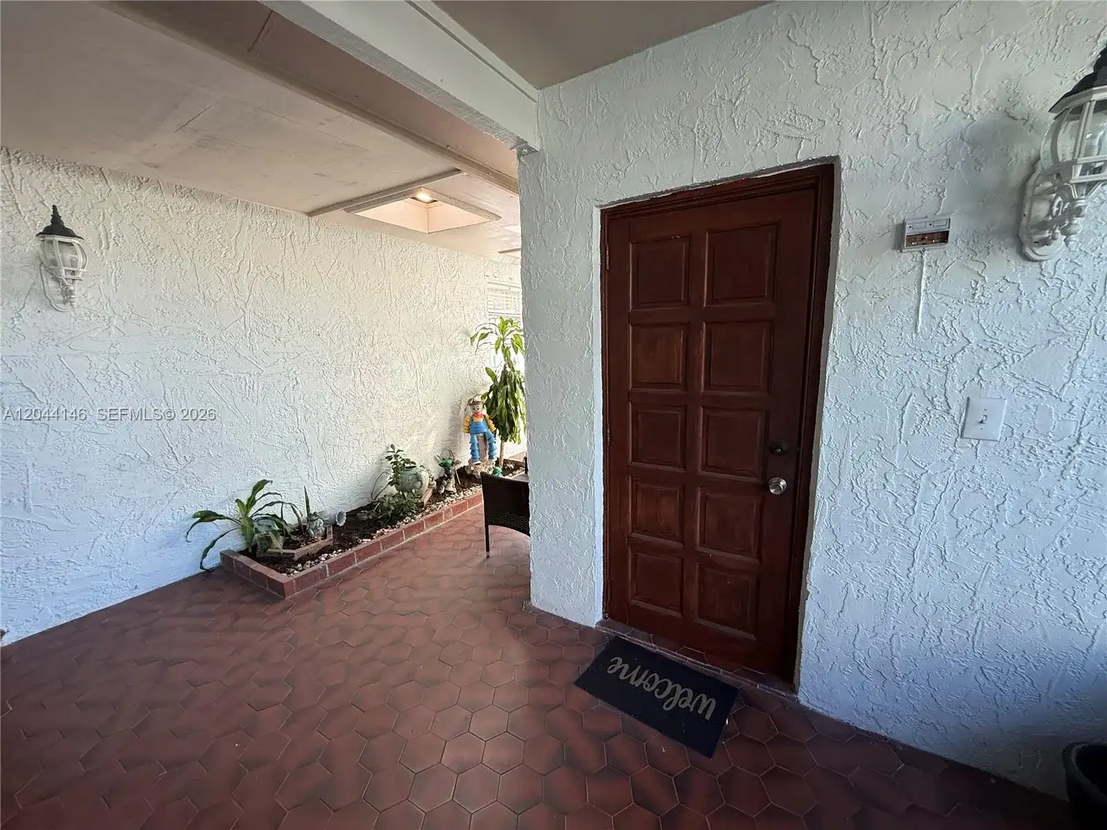 15622 SW 142nd Ct, Miami FL 33177 photo 4