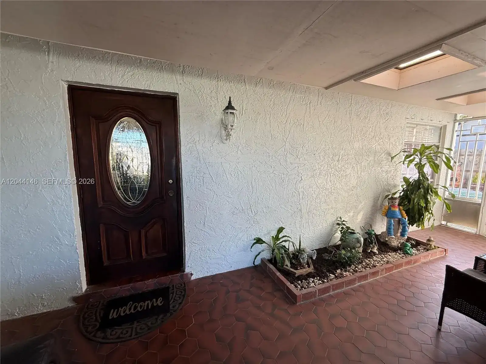 15622 SW 142nd Ct, Miami FL 33177 photo 5