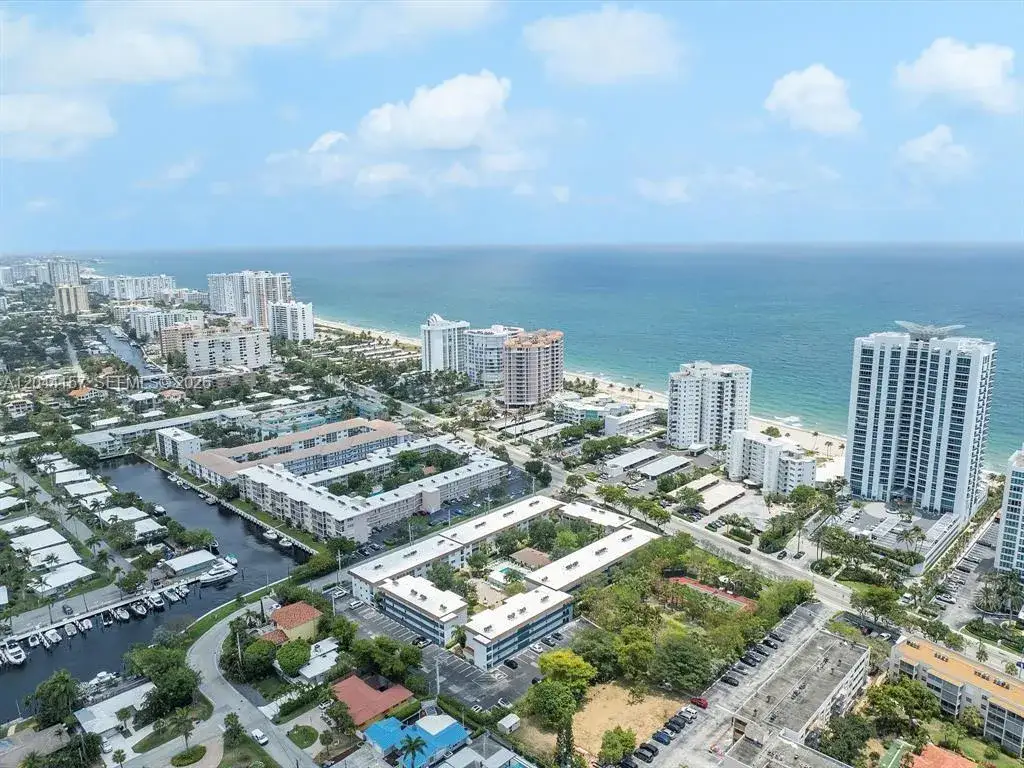 1501 S Ocean Blvd # 224, Lauderdale By The Sea FL 33062