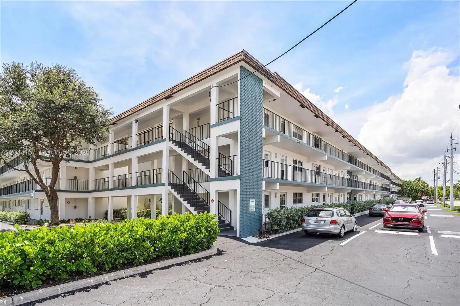 1501 S Ocean Blvd # 224, Lauderdale By The Sea FL 33062 photo 2
