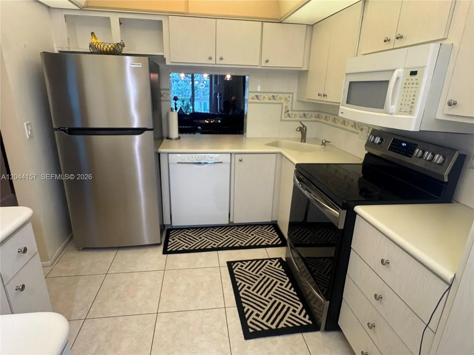 1501 S Ocean Blvd # 224, Lauderdale By The Sea FL 33062