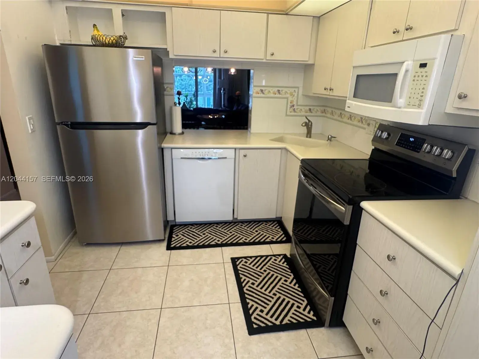 1501 S Ocean Blvd # 224, Lauderdale By The Sea FL 33062