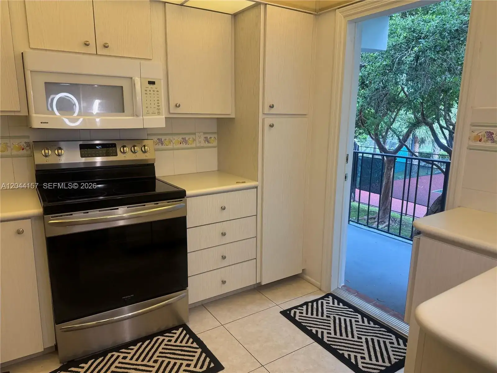 1501 S Ocean Blvd # 224, Lauderdale By The Sea FL 33062 photo 5
