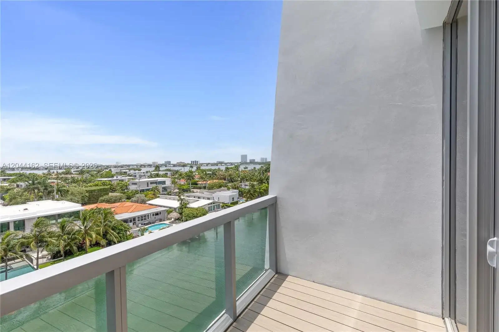 9940 W Bay Harbor Dr, Bay Harbor Islands FL 33154 photo 4