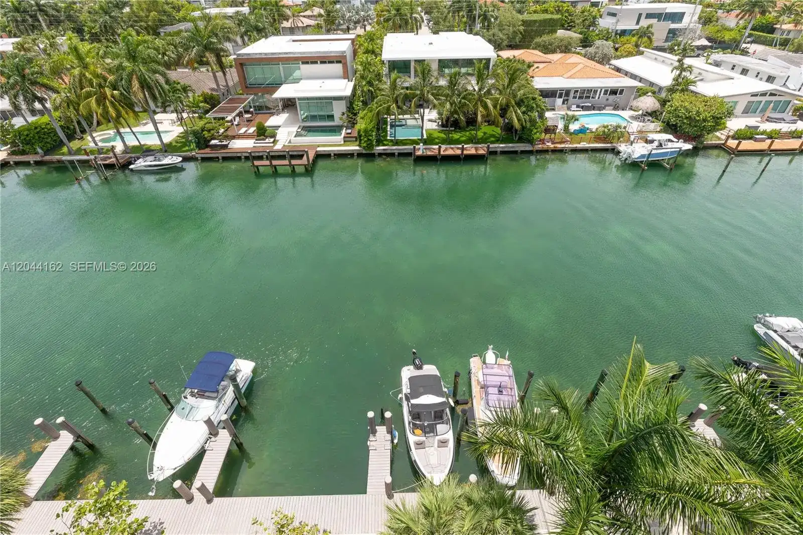 9940 W Bay Harbor Dr, Bay Harbor Islands FL 33154 photo 5