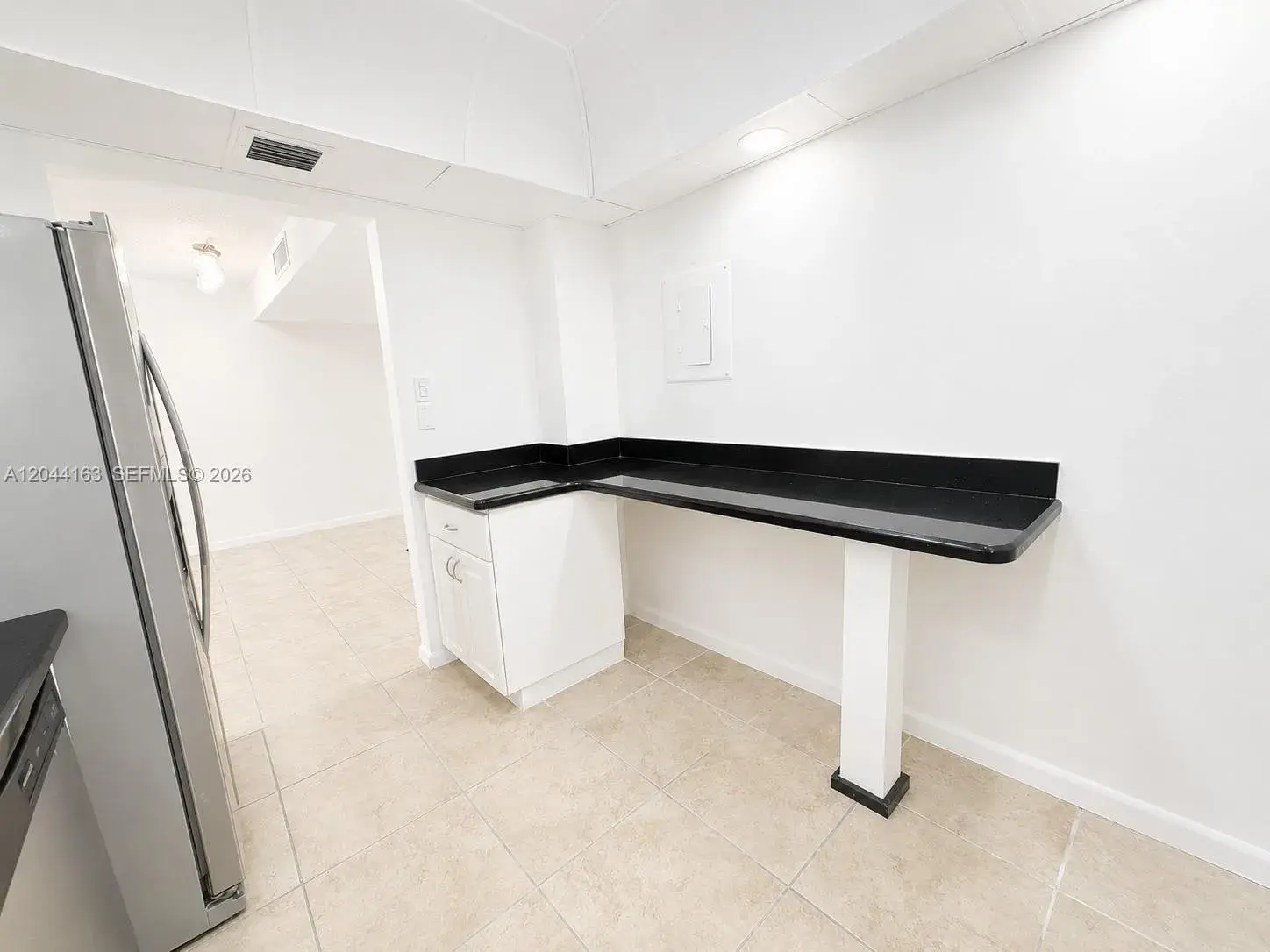 290 174th St # 1207, Sunny Isles Beach FL 33160