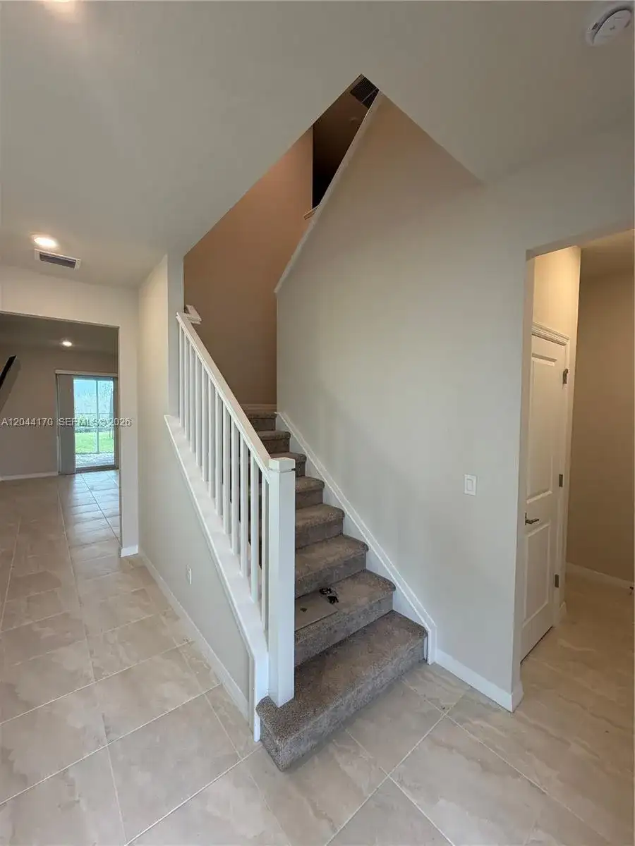 12251 SW Periwinkle Ct, Port St. Lucie FL 34987 photo 2