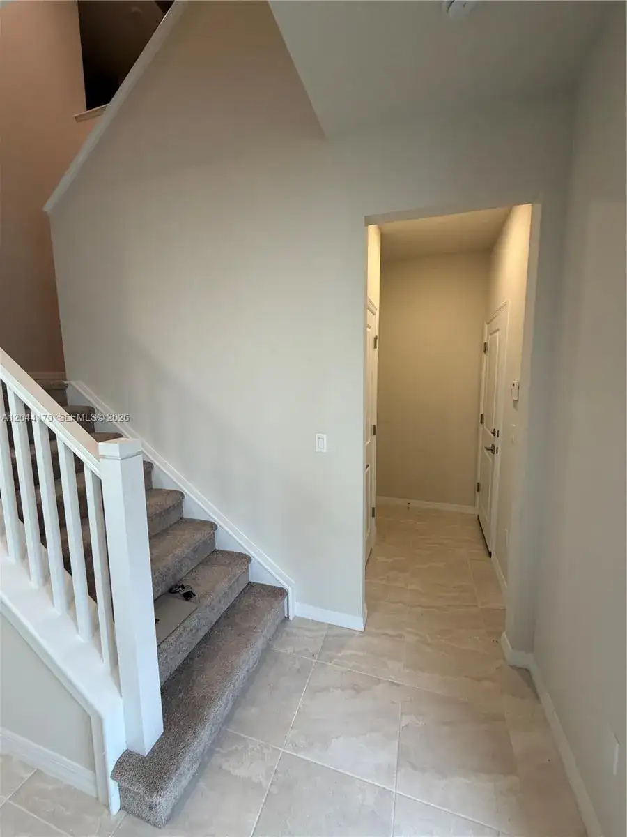 12251 SW Periwinkle Ct, Port St. Lucie FL 34987 photo 3