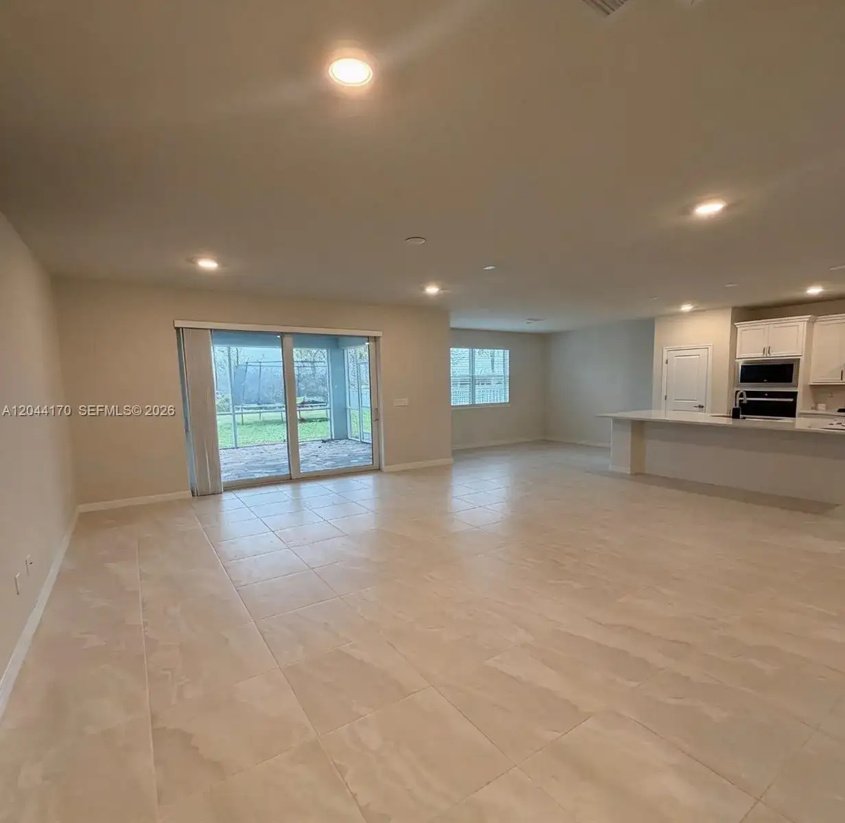 12251 SW Periwinkle Ct, Port St. Lucie FL 34987 photo 4