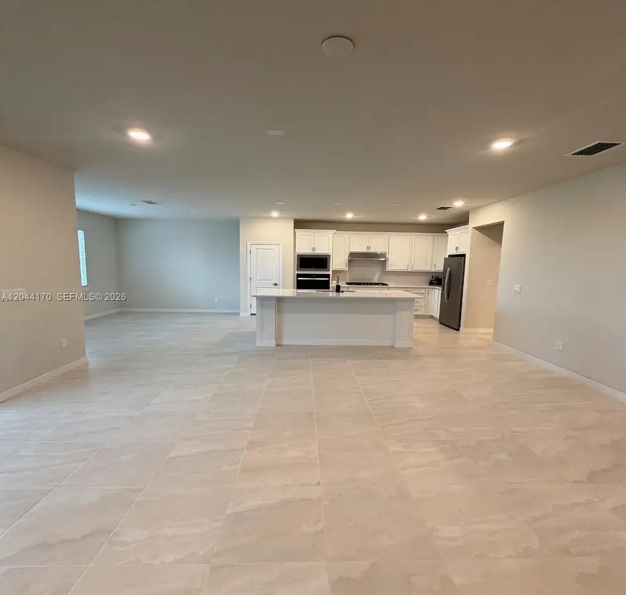 12251 SW Periwinkle Ct, Port St. Lucie FL 34987 photo 5