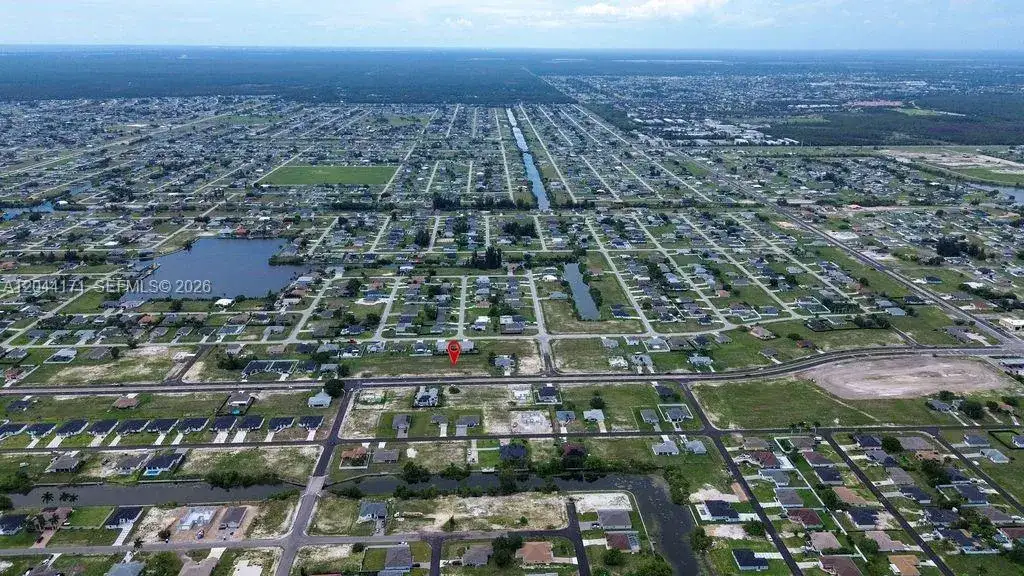 504 E Diplomat PKWY, Cape Coral FL 33142 photo 3