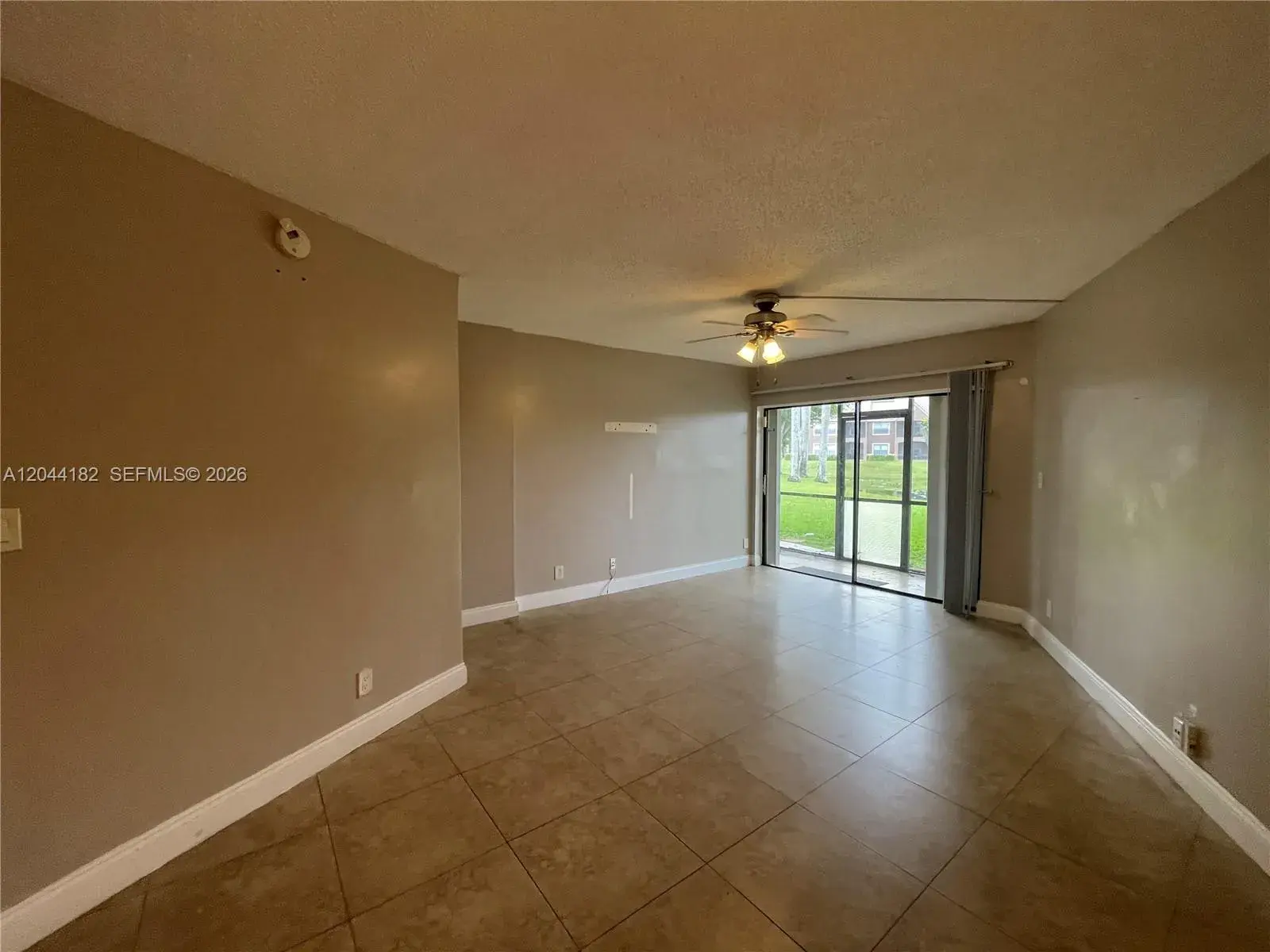 9044 NW 28th Dr # 106, Coral Springs FL 33065