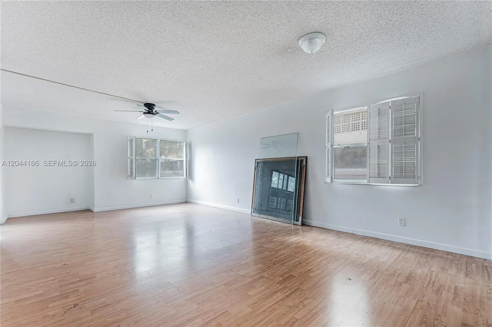 3301 Spanish Moss Ter # 406, Lauderhill FL 33319