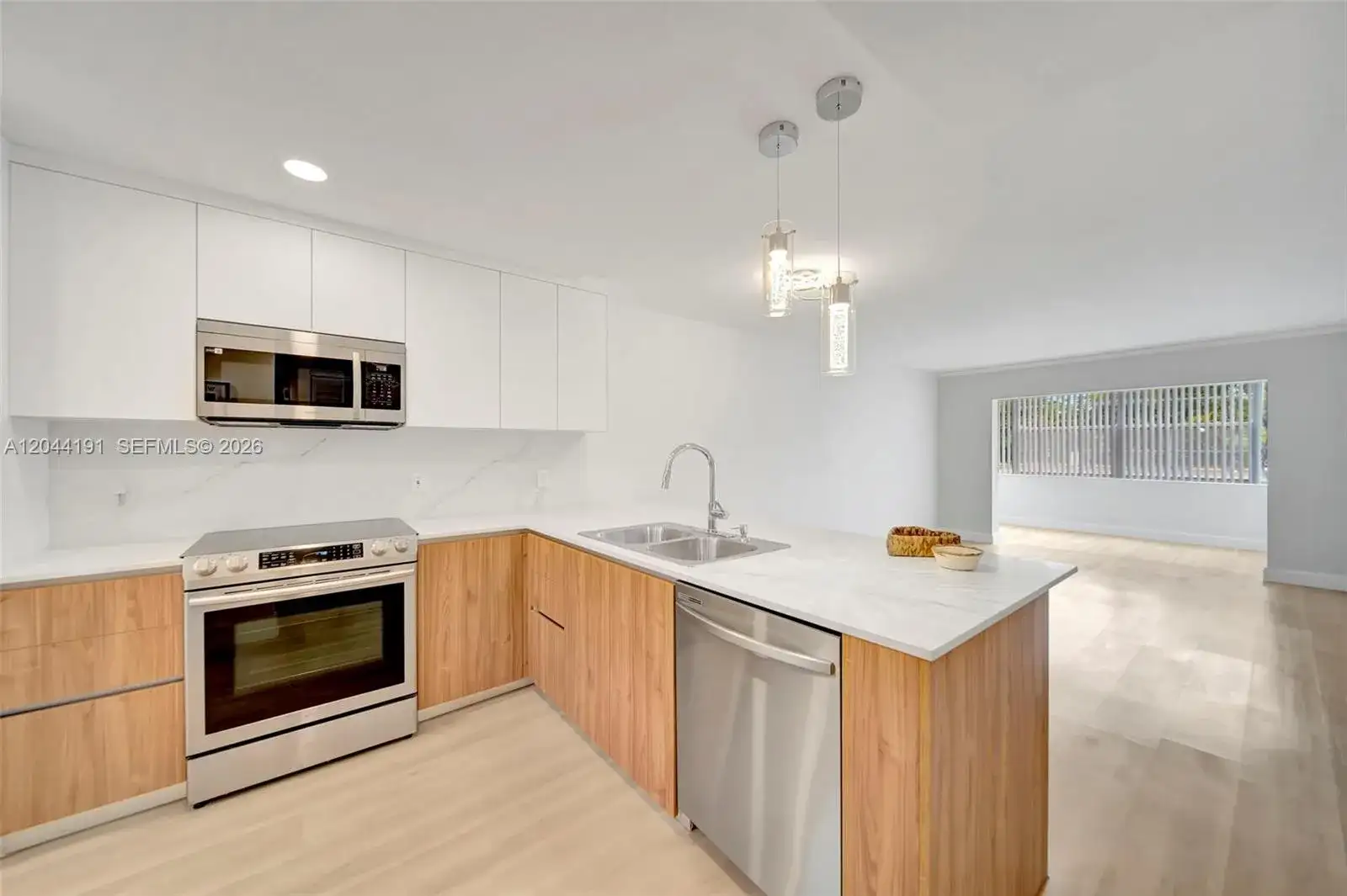 3100 Holiday Springs Blvd # 111, Margate FL 33063 photo 5