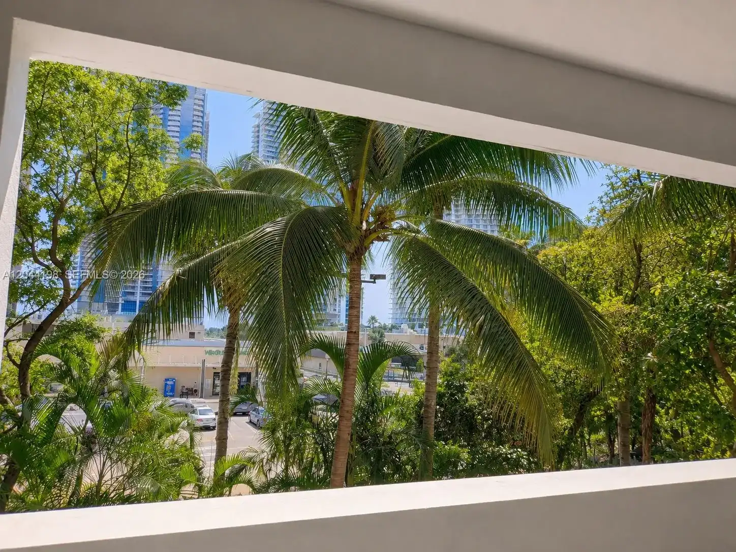 17145 N Bay Rd # 4307, Sunny Isles Beach FL 33160