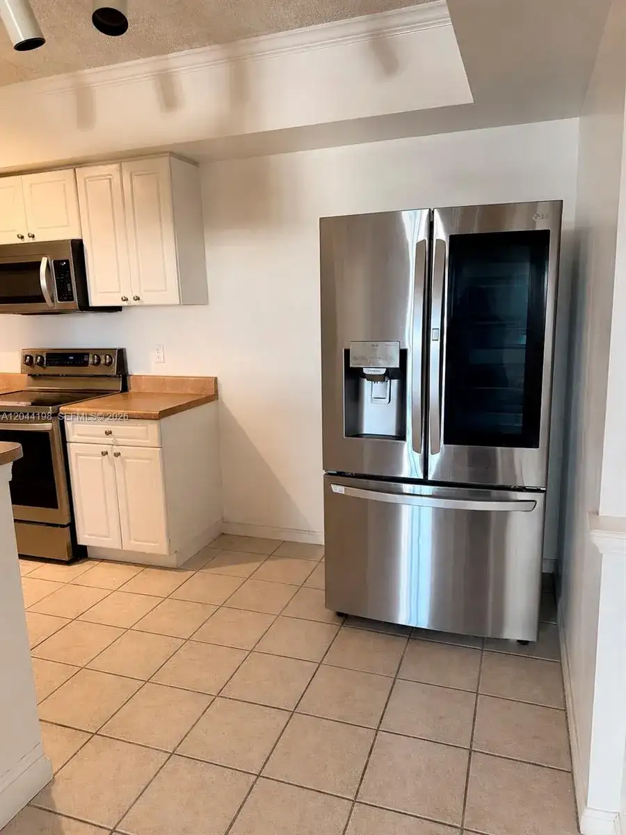 17145 N Bay Rd # 4307, Sunny Isles Beach FL 33160 photo 5
