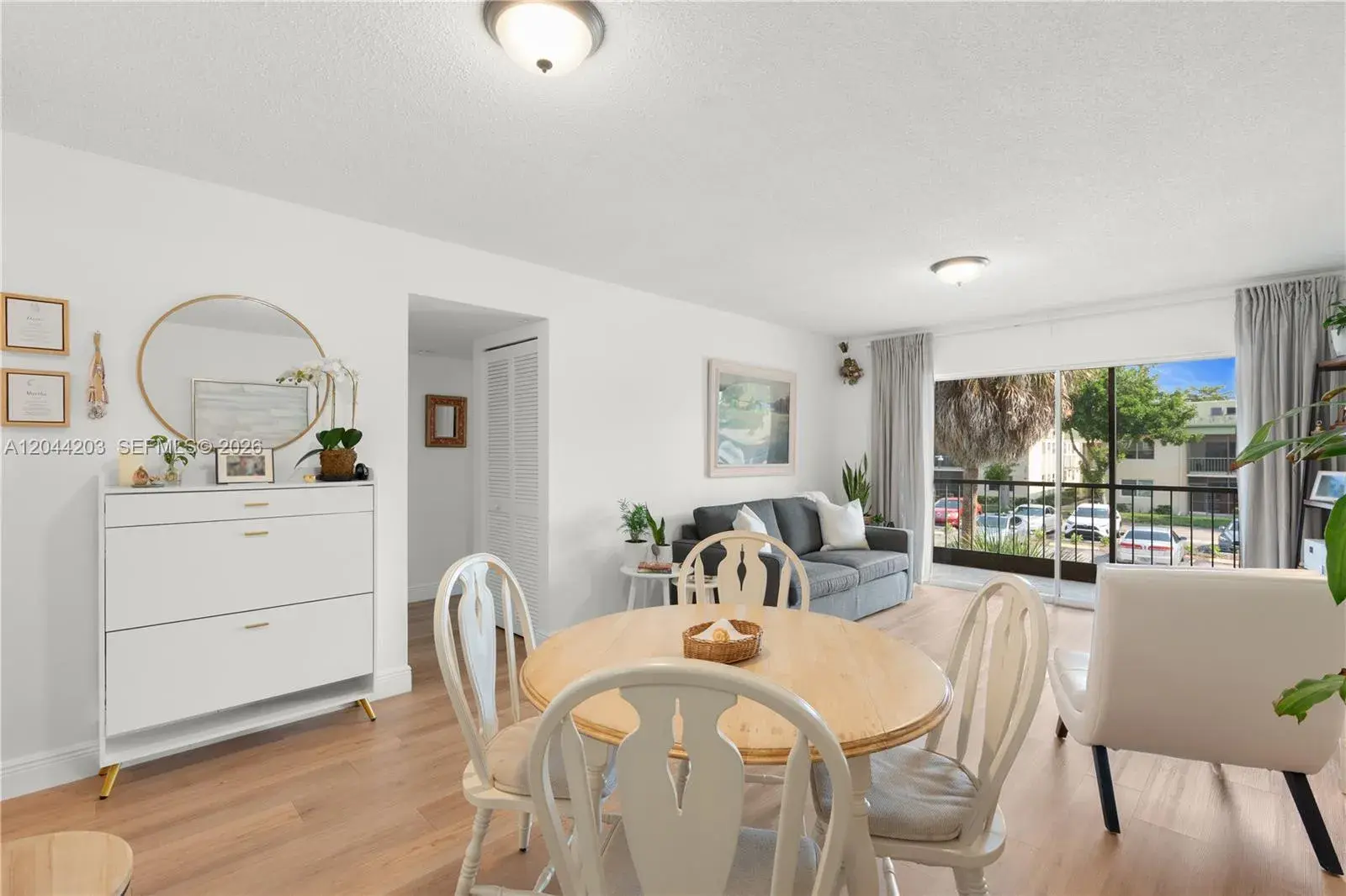 4161 NW 90th Ave # 206, Coral Springs FL 33065