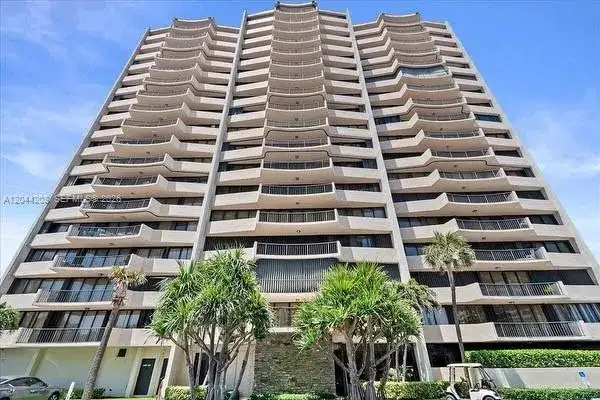 4200 N Ocean Dr # 1103, Riviera Beach FL 33404 photo 2