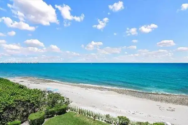 4200 N Ocean Dr # 1103, Riviera Beach FL 33404 photo 3