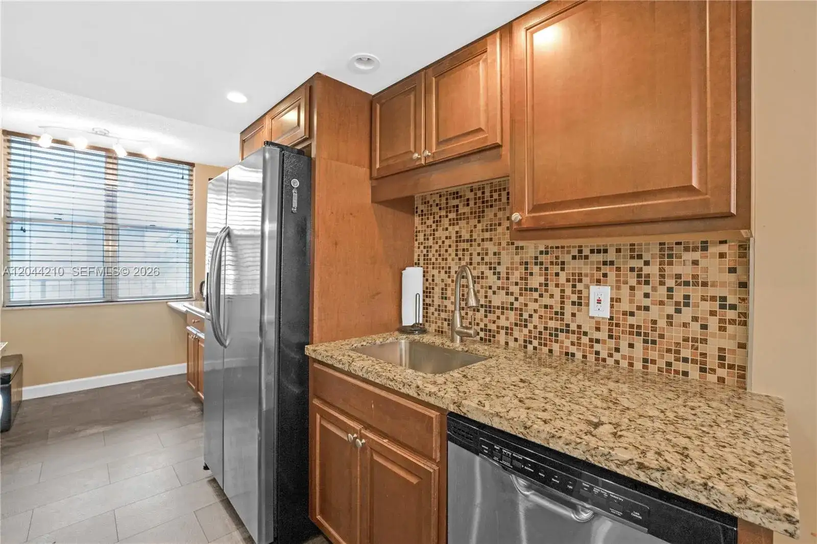 2901 NW 48th Ave # 355, Lauderdale Lakes FL 33313 photo 2