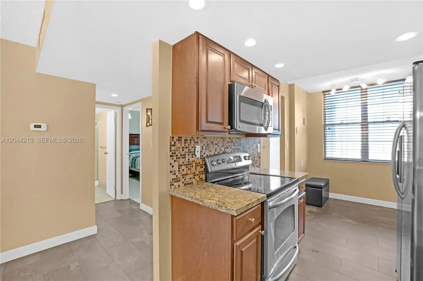 2901 NW 48th Ave # 355, Lauderdale Lakes FL 33313 photo 4