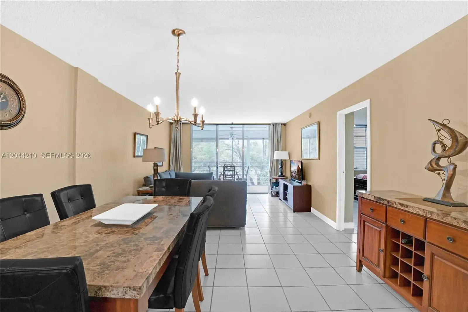 2901 NW 48th Ave # 355, Lauderdale Lakes FL 33313 photo 5