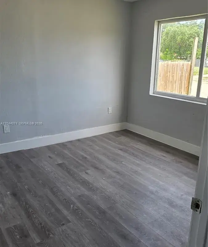 7001 NW 15th Ave # 8, Miami FL 33147
