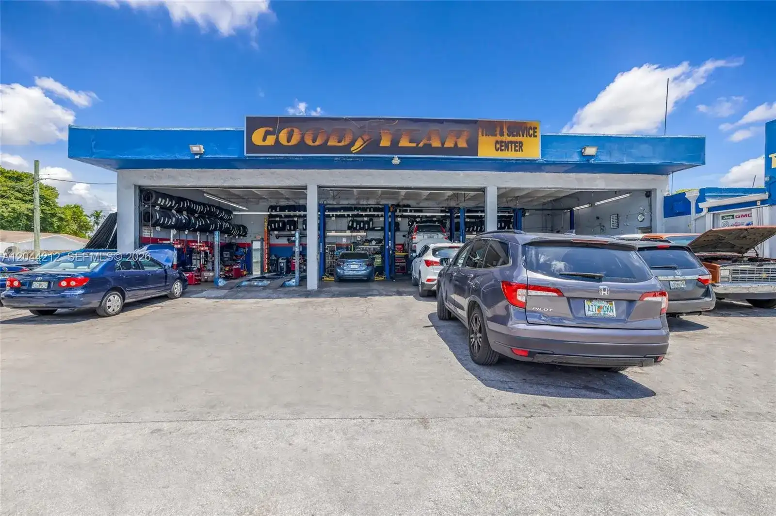 8765 Bird Rd, Miami FL 33165