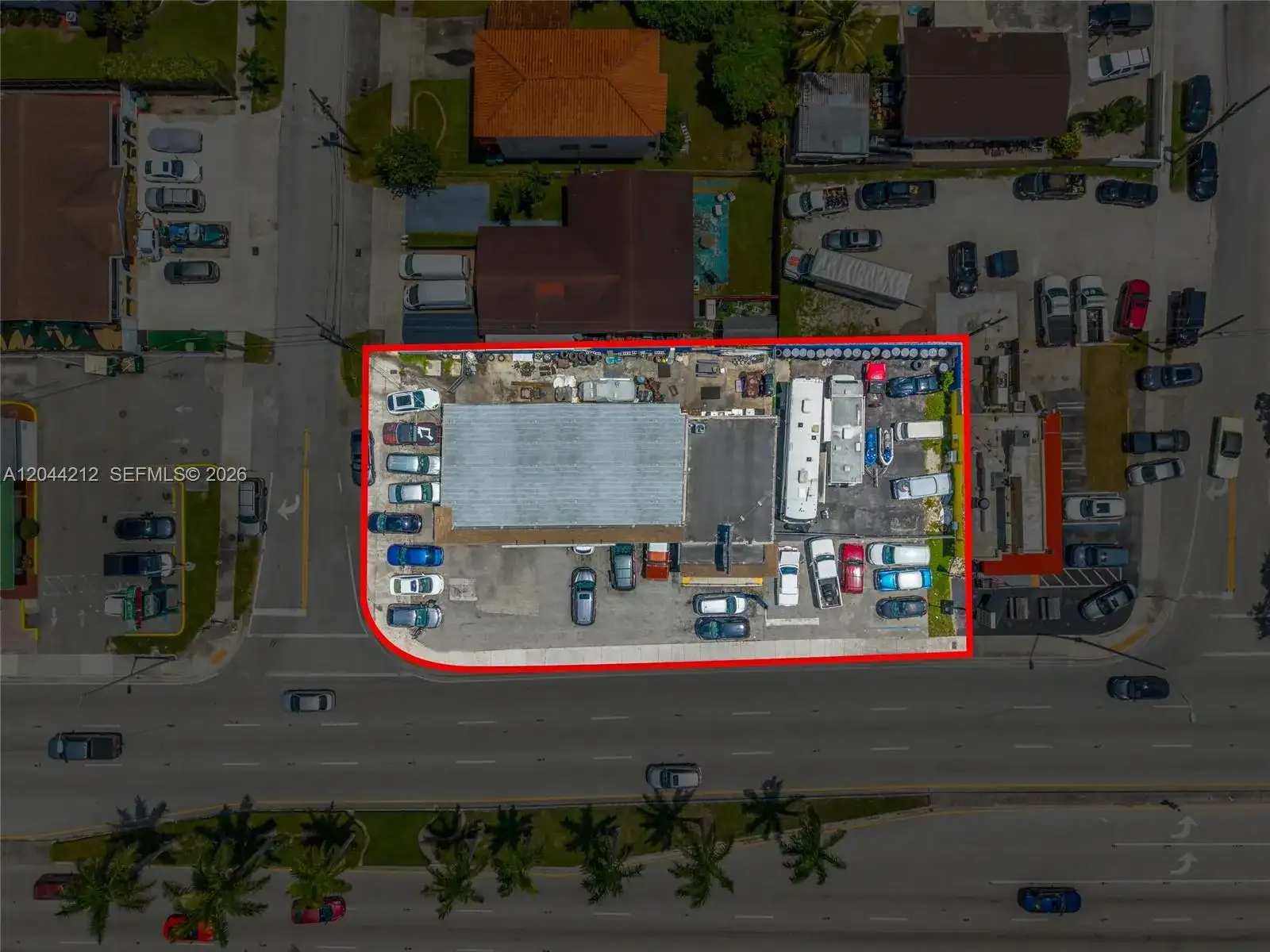 8765 Bird Rd, Miami FL 33165 photo 4