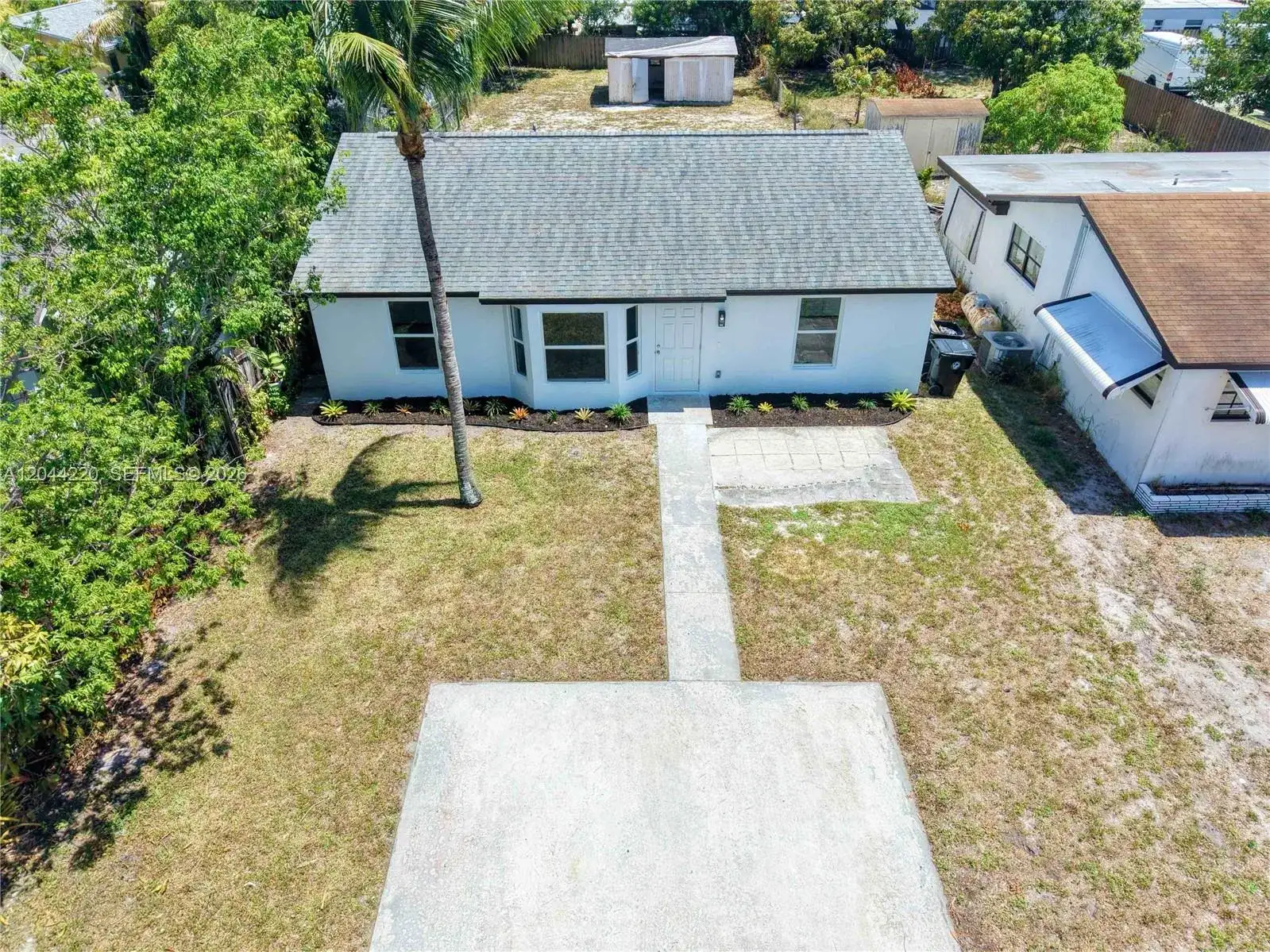 1229 18th Ave N, Lake Worth FL 33460 photo 3