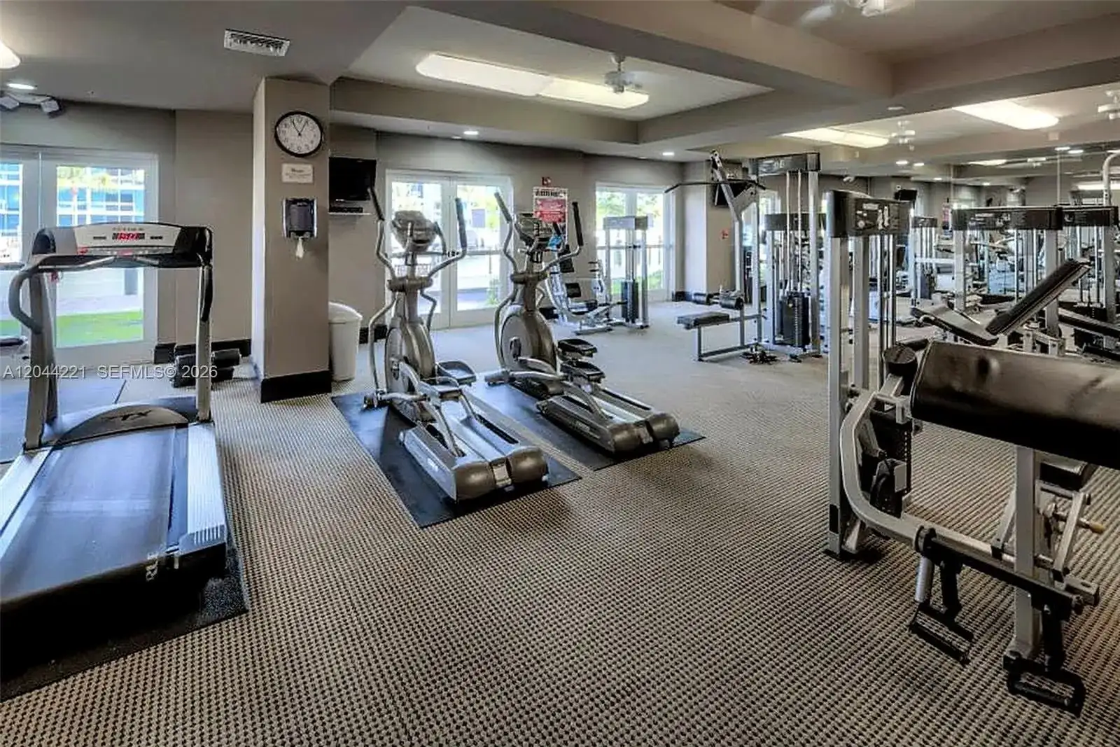 3001 NE 185th St # 515, Aventura FL 33180 photo 5