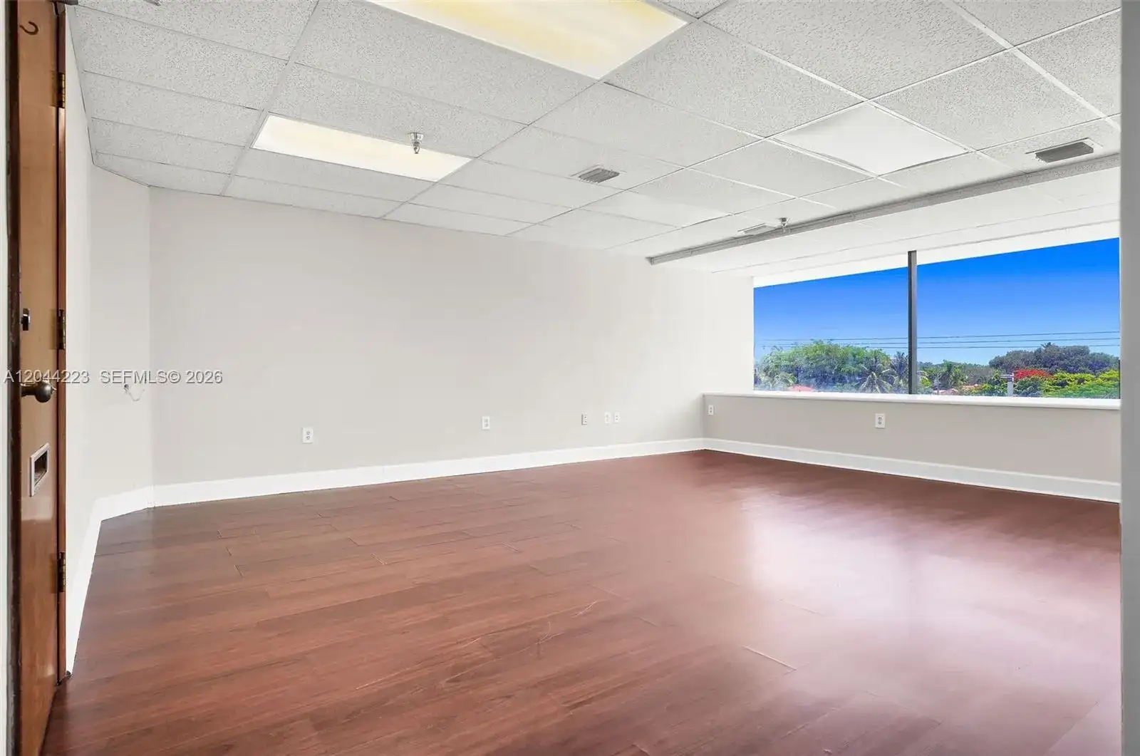 2150 SW 22nd St # 7A, Miami FL 33145 photo 2