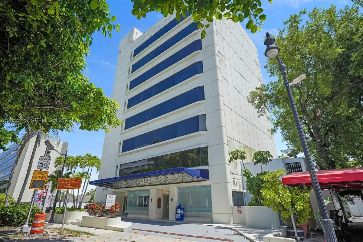 2150 SW 22nd St # 7A, Miami FL 33145