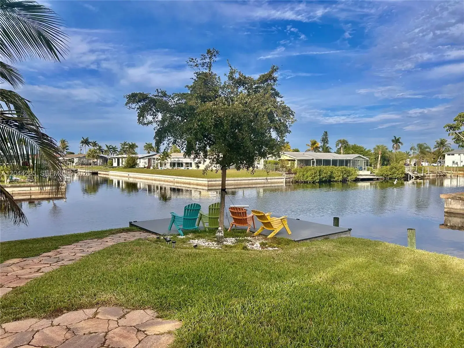 4348 S Atlantic Cir # 0, North Fort Myers FL 33903 photo 2
