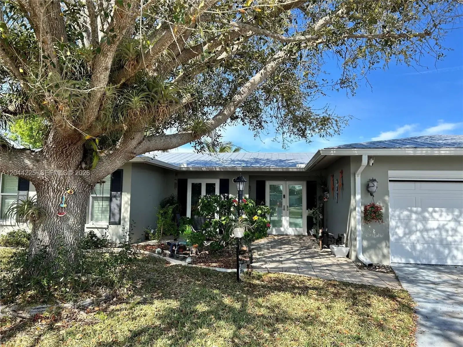 4348 S Atlantic Cir # 0, North Fort Myers FL 33903 photo 4