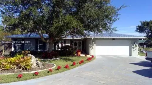 4348 S Atlantic Cir # 0, North Fort Myers FL 33903 photo 5